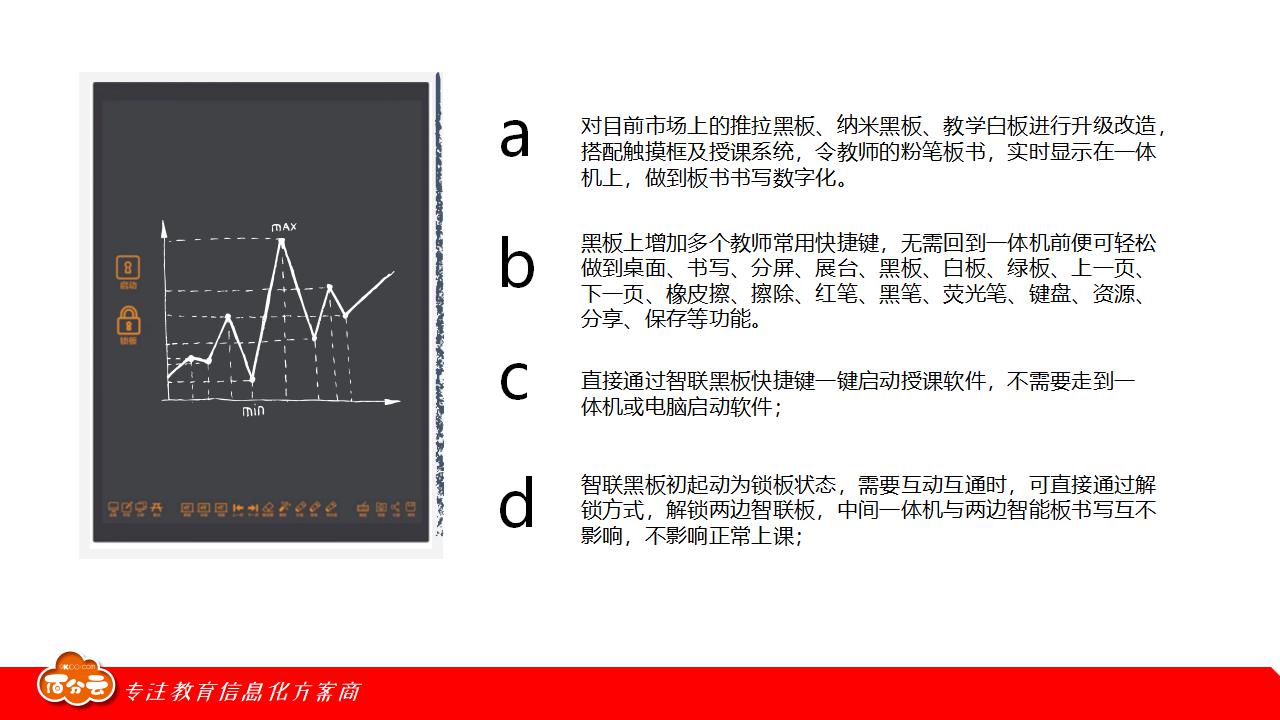 佰分云教育2020招商手册_13.jpg