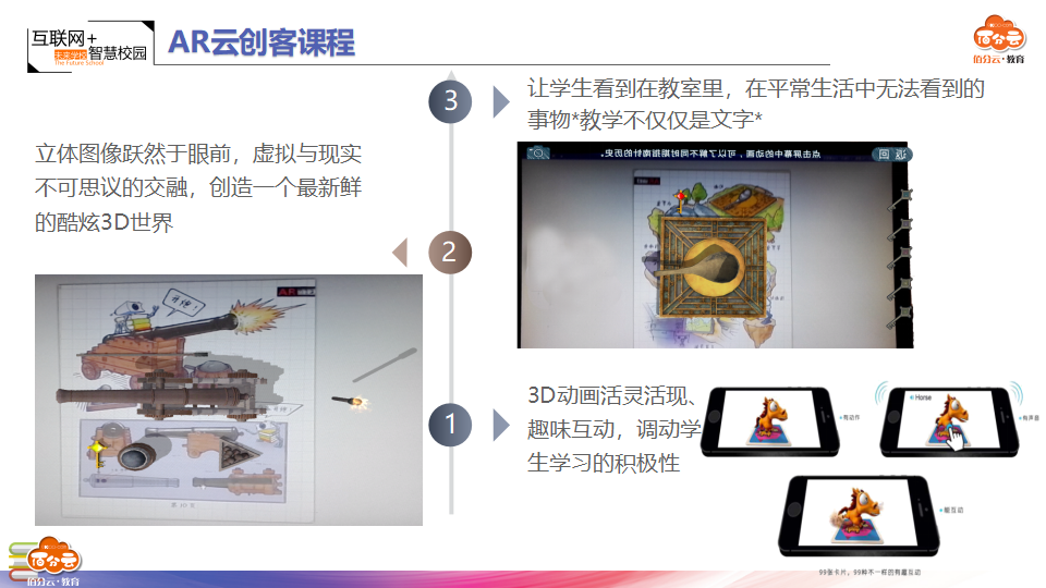 2020四大產品方案-本地-20200217140827_71.png