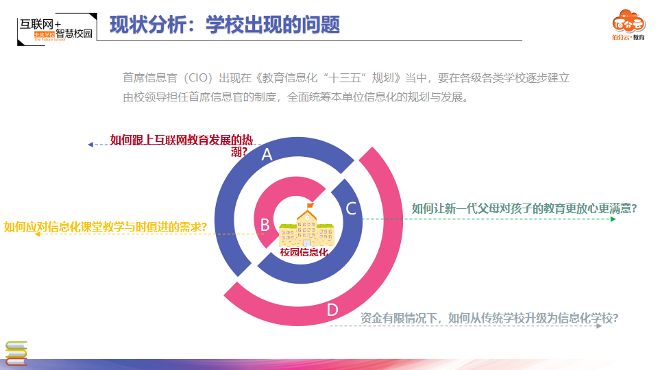 2020四大产品方案-本地-20200217140827_09.png