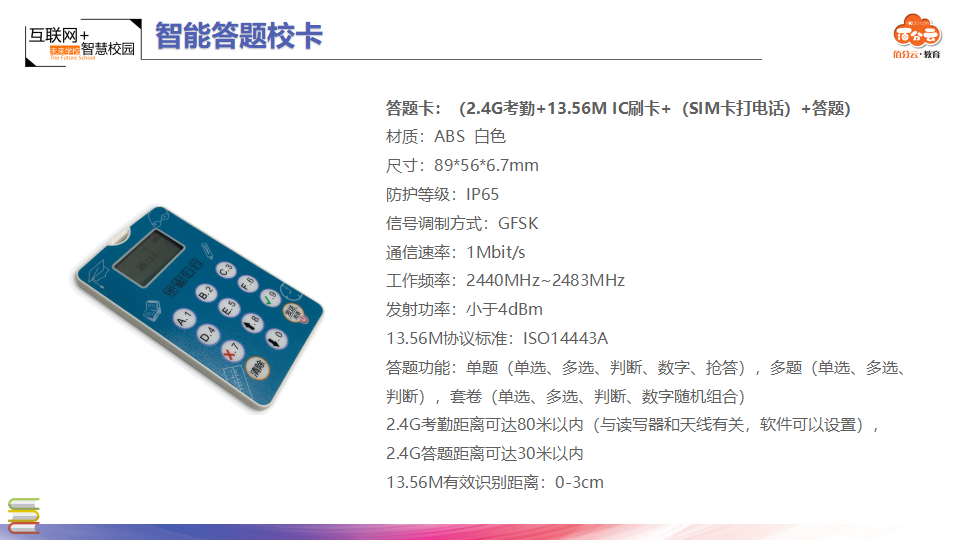 2020四大产品方案-本地-20200217140827_18.png