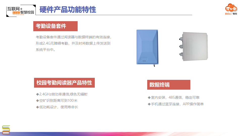 2020四大产品方案-本地-20200217140827_19.png