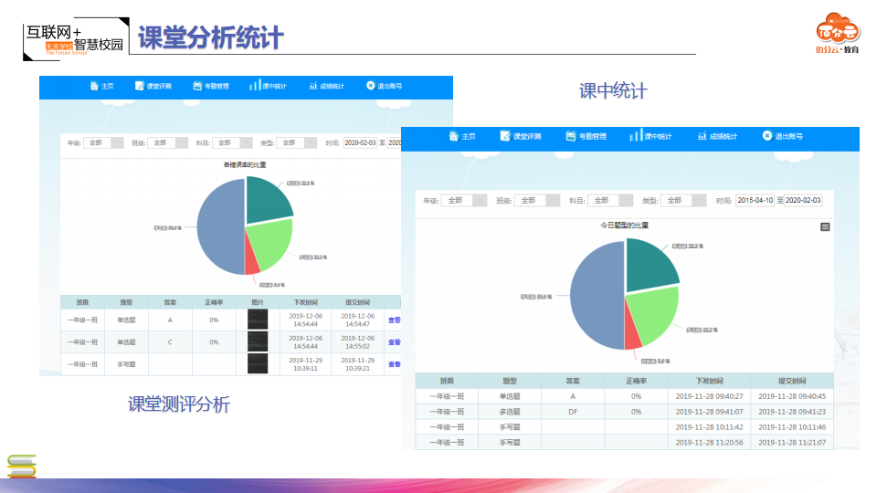 2020四大產品方案-本地-20200217140827_47.png